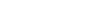 Green logo