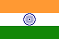 India Flag